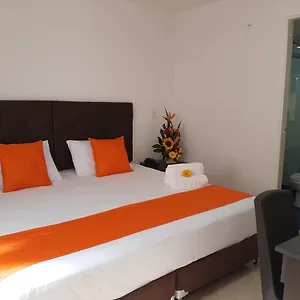 https://rai.colombiamedellinhotels.com