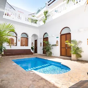 https://masaya-santa-marta.santamartahotels.net