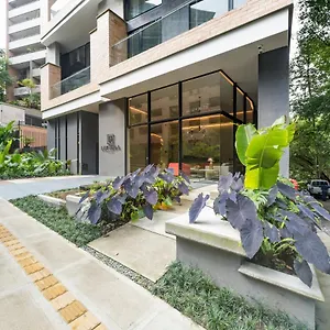 https://lettera.colombiamedellinhotels.com