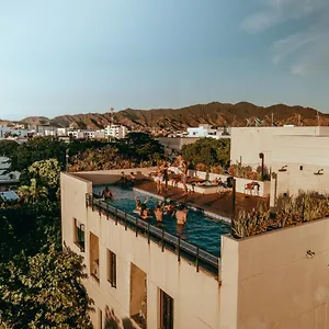 https://viajero-santa-marta-hostel.santamartahotels.net