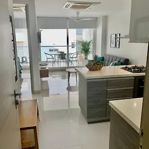 https://exclusivo-apartamento-en-pozos-colorados.santamartahotels.net