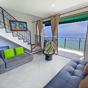 https://apartamentos-rodadero-vistas-al-mar.santamartahotels.net