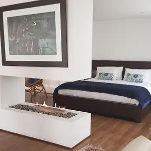 4* Hotel Casa 95