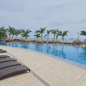 https://samaria-club-de-playa-1109.santamartahotels.net