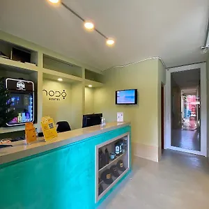 https://nodo-hostel.colombiamedellinhotels.com