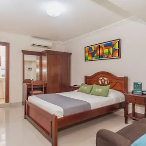 https://costa-linda.hotels-in-barranquilla.com