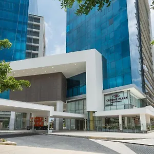 https://crowne-plaza-barranquilla.hotels-in-barranquilla.com