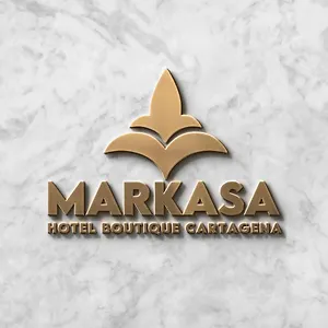 https://markasaboutique.cartagena-hotels.org