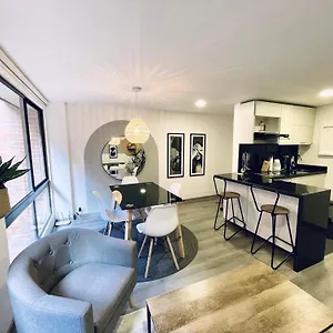 Palace By Wynwood House Apartamento