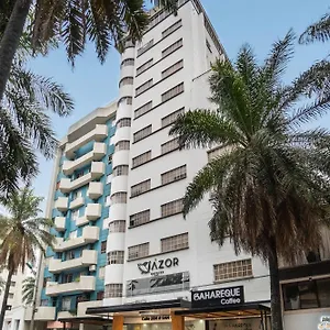 https://vizcaya-real.cali-hotels.com