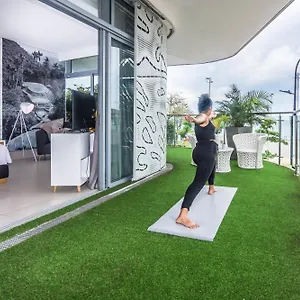 https://bluebay-concept-hotel.santamartahotels.net