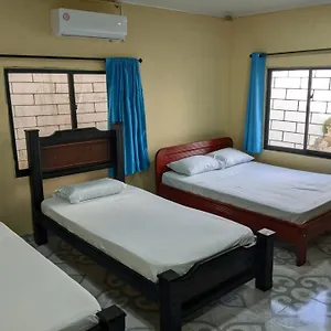 https://apartamento1-cerca-a-la-playa.sanandreshotels.com