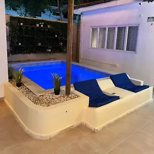 https://ayenda-soft-vanilla-house-boutique.cartagena-hotels.org