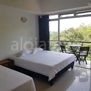 https://estudio-el-bosque-403.cali-hotels.com