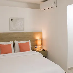 https://casa-agustina.cartagena-hotels.org