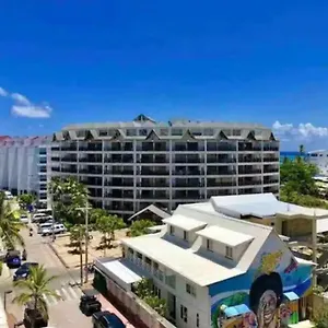 https://brisa-penthouse-by-top.sanandreshotels.com