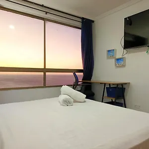 https://apartamentos-rodadero-vistas-al-mar.santamartahotels.net