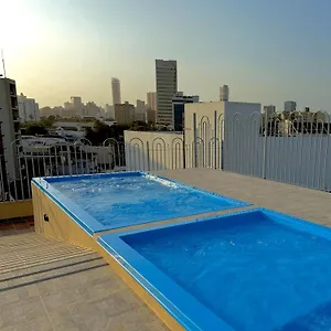 https://hotel-caribe-princess.hotels-in-barranquilla.com