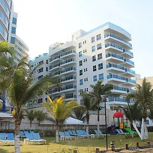 https://beach-front-apartment.cartagena-hotels.org