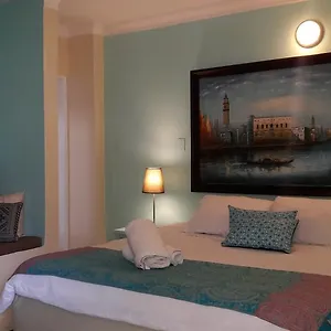https://hotel-santa-sophia-del-mar.santamartahotels.net