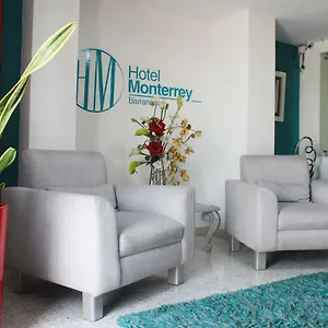 https://hotel-monterrey.hotels-in-barranquilla.com