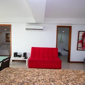 https://excelente-apartamento-palmetto.cartagena-hotels.org